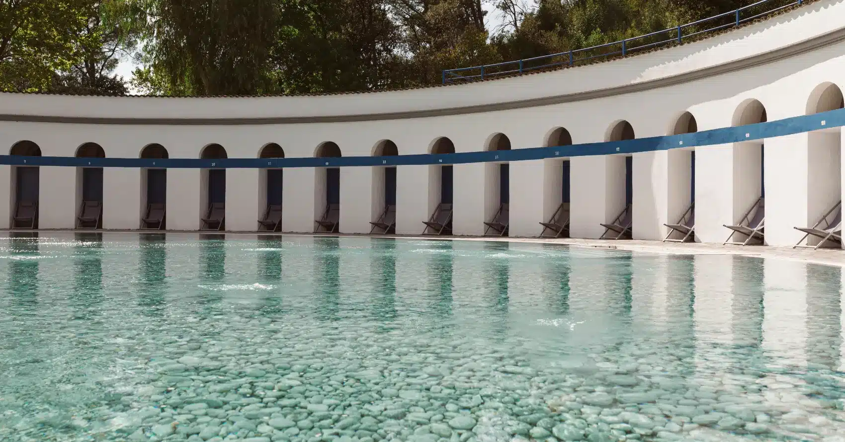 appartamenti in affitto a telese terme